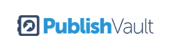 Illustration for article titled PublishVault Review - Exclusive Bonus and Discount for Publish Vault